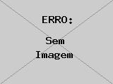 Recapagem de Pneus
